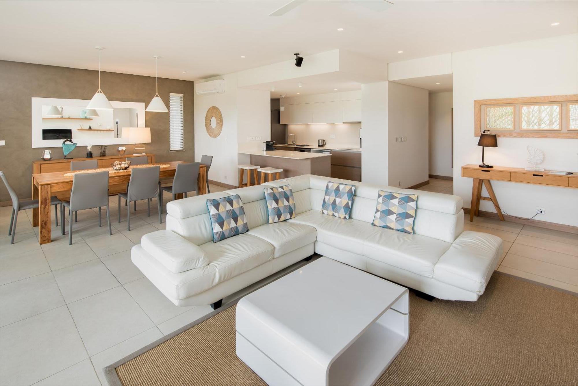 Lux Appartment Golf De Mont Choisy Exterior foto